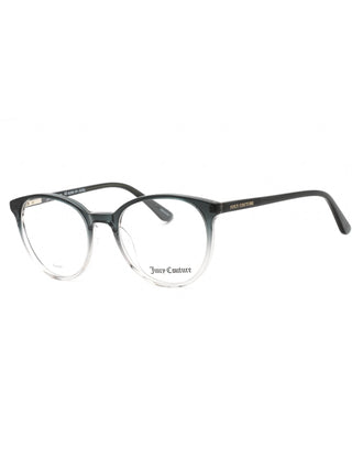 Juicy Couture JU 239 Eyeglasses-Beverly Hills Eyewear