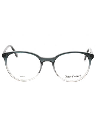 Juicy Couture JU 239 Eyeglasses-Beverly Hills Eyewear