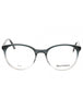 0KB7 00 - GREY / Clear demo lens
