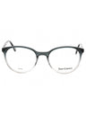 0KB7 00 - GREY / Clear demo lens