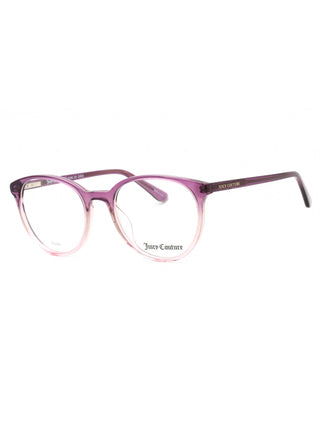Juicy Couture JU 239 Eyeglasses
