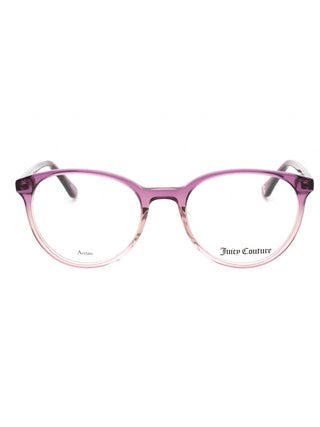 Juicy Couture JU 239 Eyeglasses