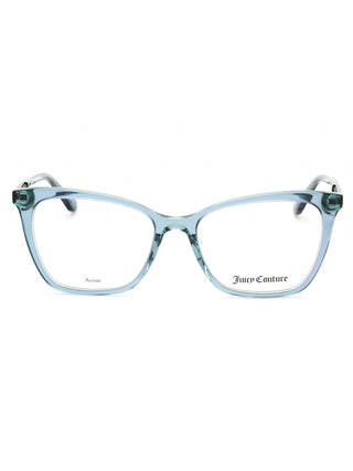 Juicy Couture JU 240/G Eyeglasses
