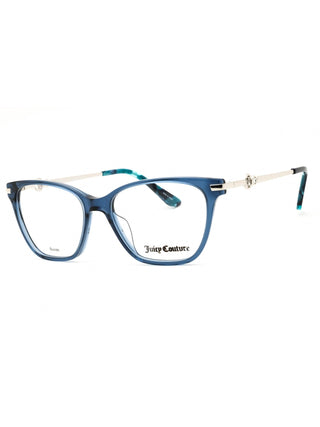 Juicy Couture JU 242/G Eyeglasses