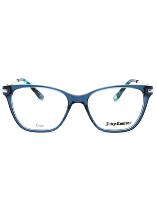 Juicy Couture JU 242/G Eyeglasses