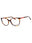 0086 00 - HVN/Clear demo lens