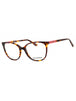 0086 00 - HVN/Clear demo lens