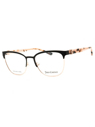 Juicy Couture JU 246/G Eyeglasses