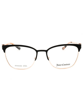 Juicy Couture JU 246/G Eyeglasses