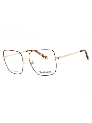 Juicy Couture JU 248/G Eyeglasses