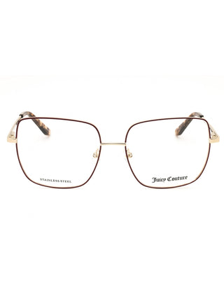 Juicy Couture JU 248/G Eyeglasses