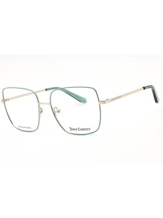 Juicy Couture JU 248/G Eyeglasses-Beverly Hills Eyewear