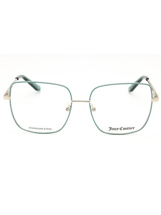 Juicy Couture JU 248/G Eyeglasses-Beverly Hills Eyewear
