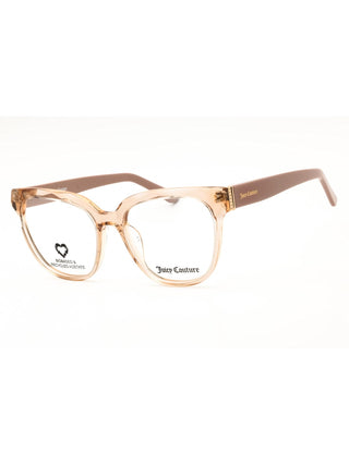 Juicy Couture JU 251/G Eyeglasses