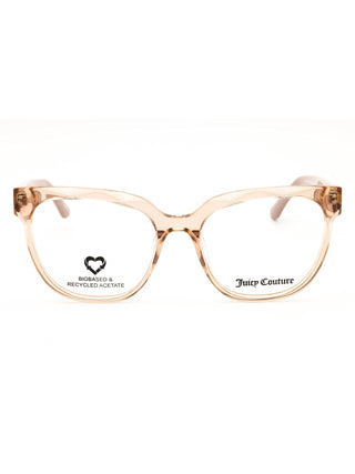 Juicy Couture JU 251/G Eyeglasses