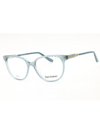 Juicy Couture JU 252 Eyeglasses