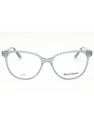 Juicy Couture JU 252 Eyeglasses