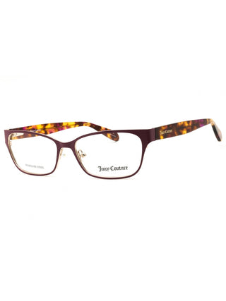 Juicy Couture JU 253/G Eyeglasses