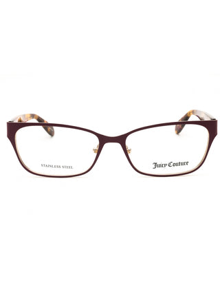 Juicy Couture JU 253/G Eyeglasses