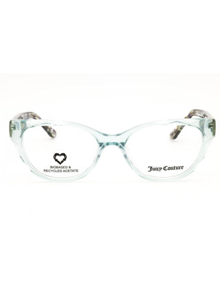 Juicy Couture JU 255/G Eyeglasses