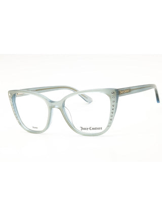 Juicy Couture JU 256 Eyeglasses