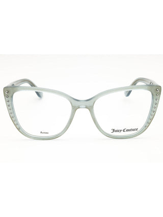 Juicy Couture JU 256 Eyeglasses