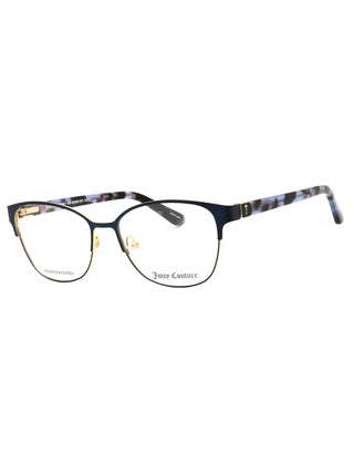 Juicy Couture Ju 181 Eyeglasses