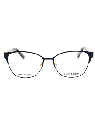 Juicy Couture Ju 181 Eyeglasses