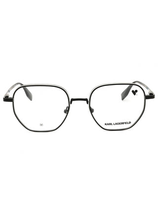KARL LAGERFELD KL351 Eyeglasses