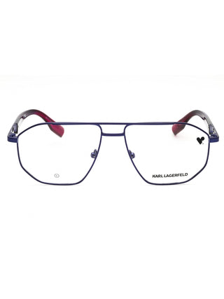 KARL LAGERFELD KL353 Eyeglasses