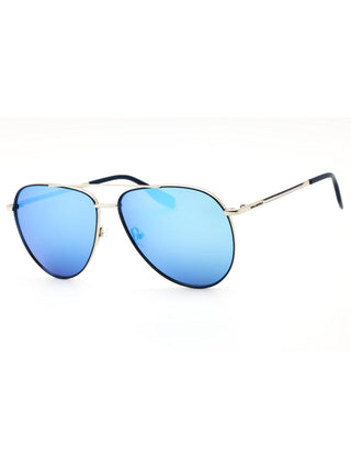 KARL LAGERFELD KL360S Eyeglasses-Beverly Hills Eyewear