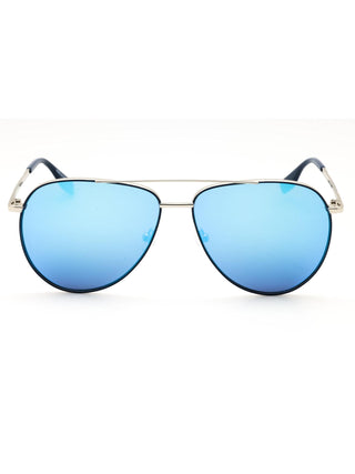 KARL LAGERFELD KL360S Eyeglasses-Beverly Hills Eyewear