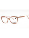 241 - CAMEL TRILAYER/Clear demo lens
