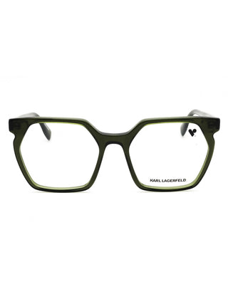 KARL LAGERFELD KL6093 Eyeglasses