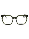 275 - KHAKI/Clear demo lens
