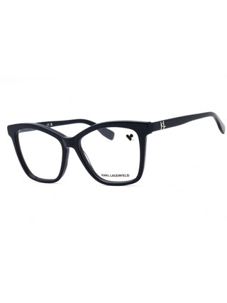 KARL LAGERFELD KL6094 acetate Cat eye  Women's Eyeglasses