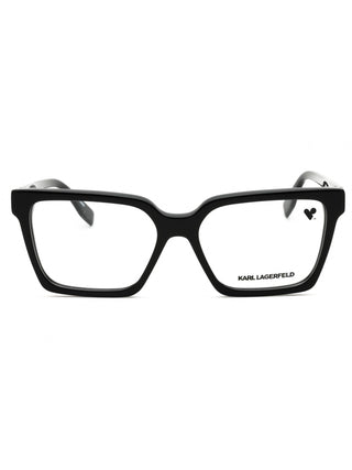 KARL LAGERFELD KL6097 Eyeglasses