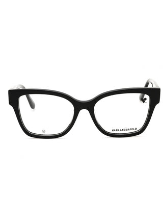 KARL LAGERFELD KL6111R Eyeglasses