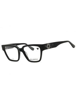KARL LAGERFELD KL6112R Eyeglasses