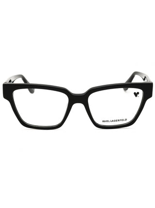 KARL LAGERFELD KL6112RN Eyeglasses