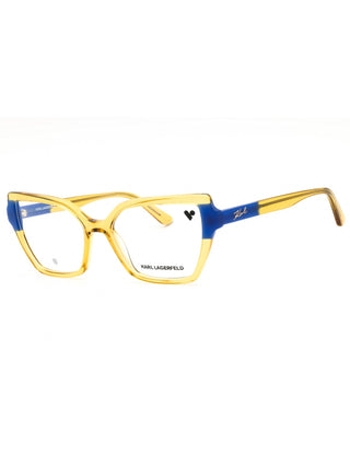 KARL LAGERFELD KL6131 Eyeglasses