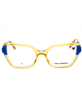 KARL LAGERFELD KL6131 Eyeglasses