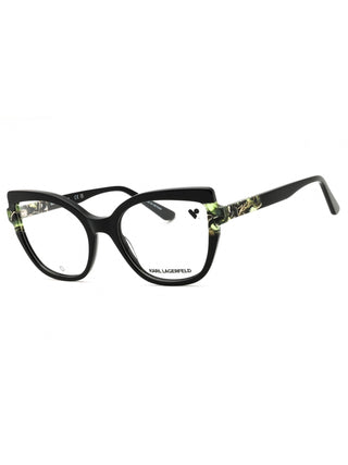 KARL LAGERFELD KL6132N Eyeglasses