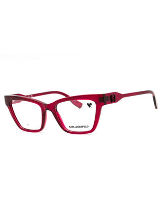 KARL LAGERFELD KL6135 Eyeglasses