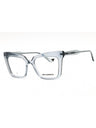 020 - GREY/Clear demo lens