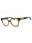 275 - KHAKI/Clear demo lens