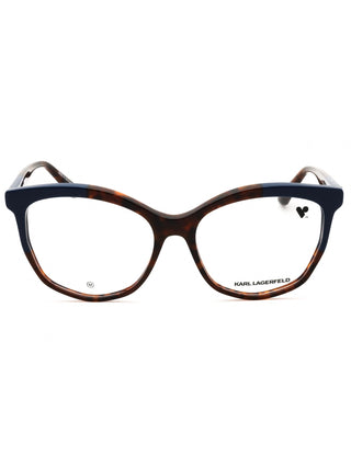 KARL LAGERFELD KL6154 Eyeglasses
