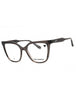 020 - GREY/clear demo lens