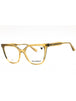 275 - KHAKI/clear demo lens