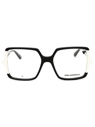 KARL LAGERFELD KL6169 Eyeglasses